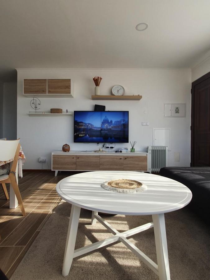 Casa Das Feiteiras By Analodges Ponta Delgada  Eksteriør bilde
